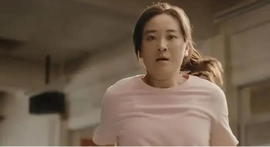 1706234948370803.png image.png