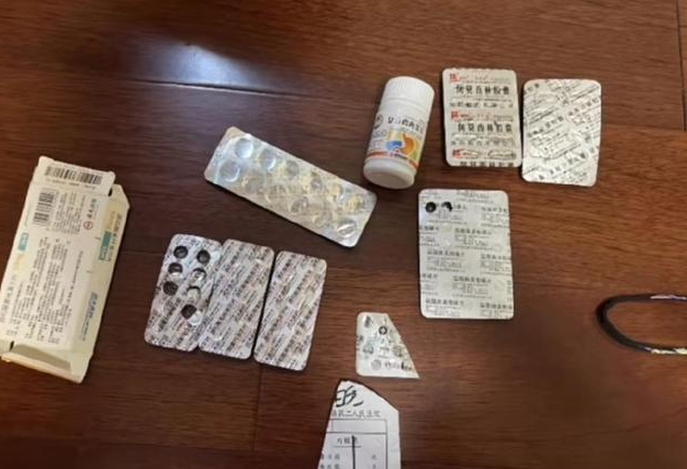 1706494249864755.png image.png