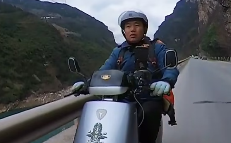 1706669902319408.png image.png