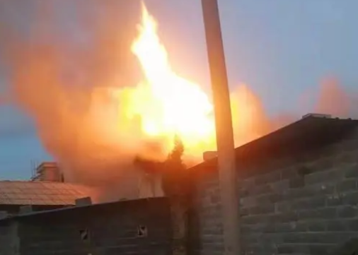 1706672673145210.png image.png