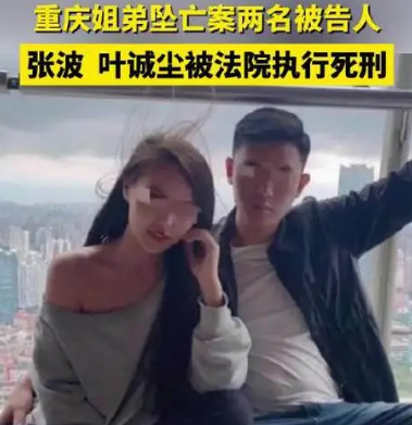 1706679545308532.png image.png