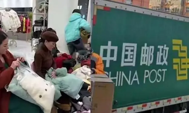 1706755152804107.png image.png