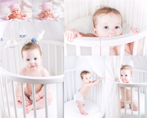 西安试管包怀孕医院名单公布!仅两家医院可开展三代试管技术