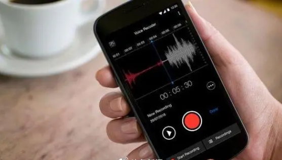 1706837571949097.png image.png