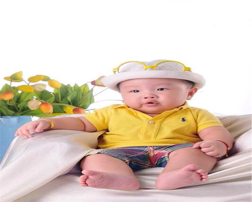 1718091524413034.jpg 6DA816EC.jpg