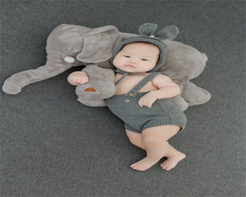 高龄孕妇怀孕不容易，6大孕期饮食注意事项看这里