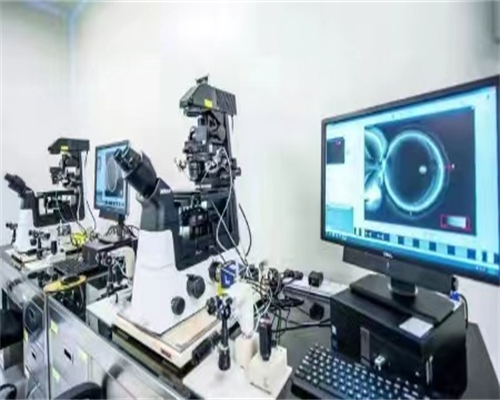 1718439082668777.jpg C137B8FDB.jpg