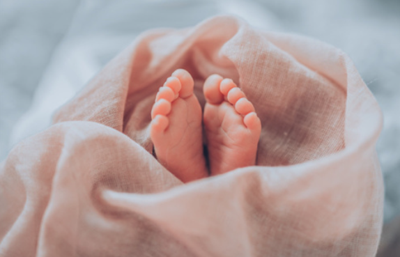 1718704273556752.jpg 13.jpg