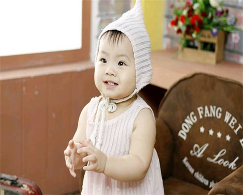 amh数值是什么意思？amh值1.68为卵巢早衰吗？