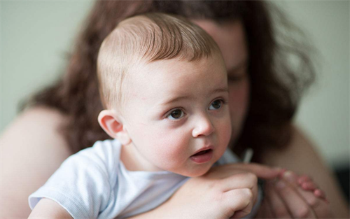 国家免费孕前检查怎么申请?