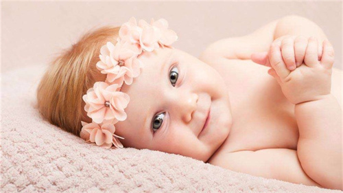 小儿退烧药十大排行榜，怎么选退烧药