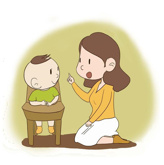 秋冬季多给孩子吃这几种水果，吃水果的注意事项