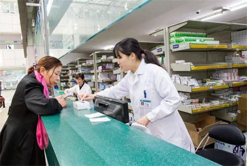 做好这两点,强效补足肾能量,每一个冬天都不怕冷