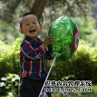 为何女星喜欢“试管双胞胎”,不愿自然怀孕?三点因素情有可原!_V0MFl