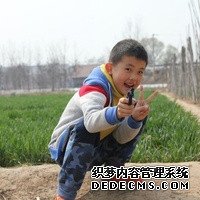 51岁女性绝经了吃中药还能调回来吗?_4H8E7