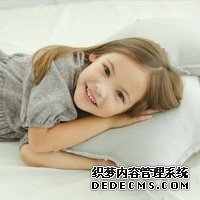nt检查是什么 nt检查竟有这么多意义