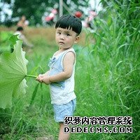 试管婴儿期间饮食并无太多禁忌，但也别太放飞自己_e29b9