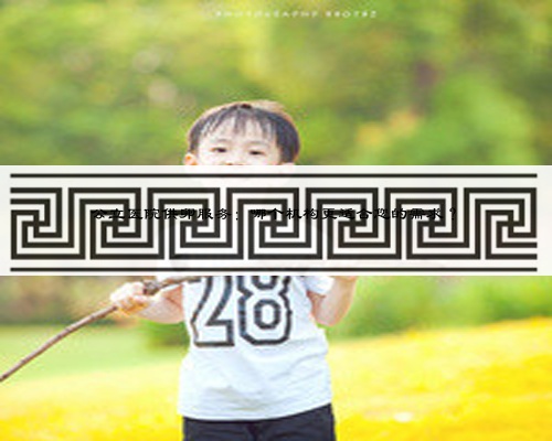 公立医院供卵服务:哪个机构更适合您的需求?