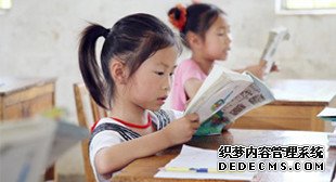 北京朝阳医院试管婴儿_珠海做试管婴儿一次成功的几率大吗？成功率咋样？