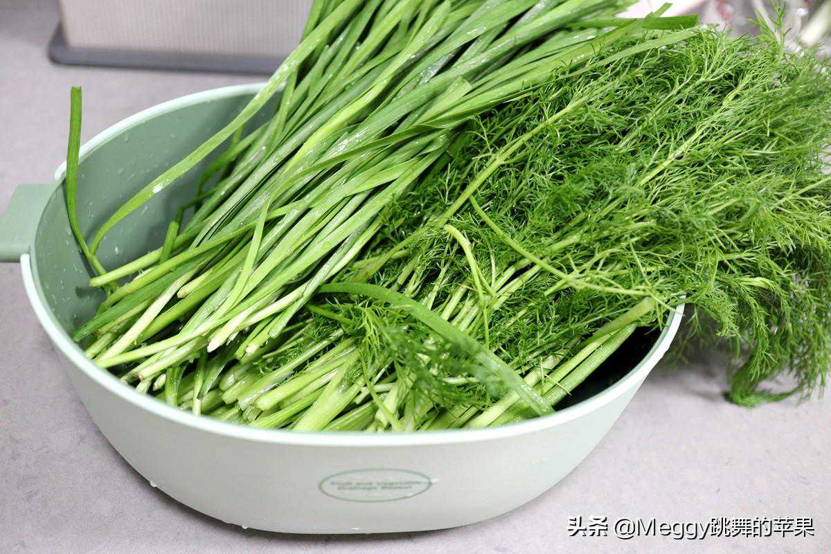 宝宝胀气善方案:有效缓解胀气不适的方法