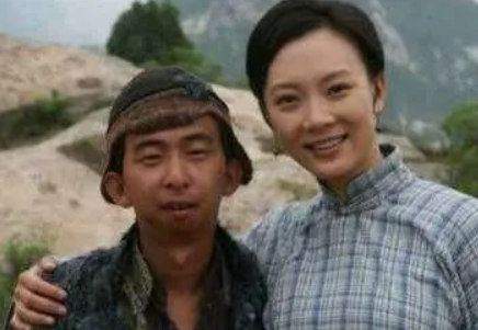 基因编辑技术能否让婴儿抵御艾滋病？真的吗？关于抵御艾滋病的基因编辑婴儿，你了解多少？