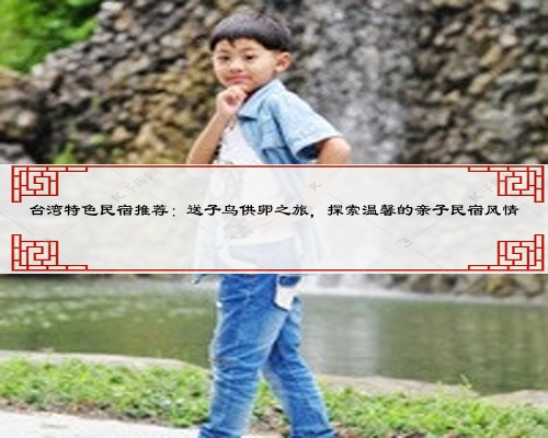 台湾特色民宿推荐：送子鸟供卵之旅，探索温馨的亲子民宿风情