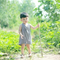 北京试管医保 2023北京大学第三医院做一次试管婴儿的成功率有多少?附北京大学第三医院试管婴儿成功率一览 ‘男孩做四维屁股后面彩超相片’