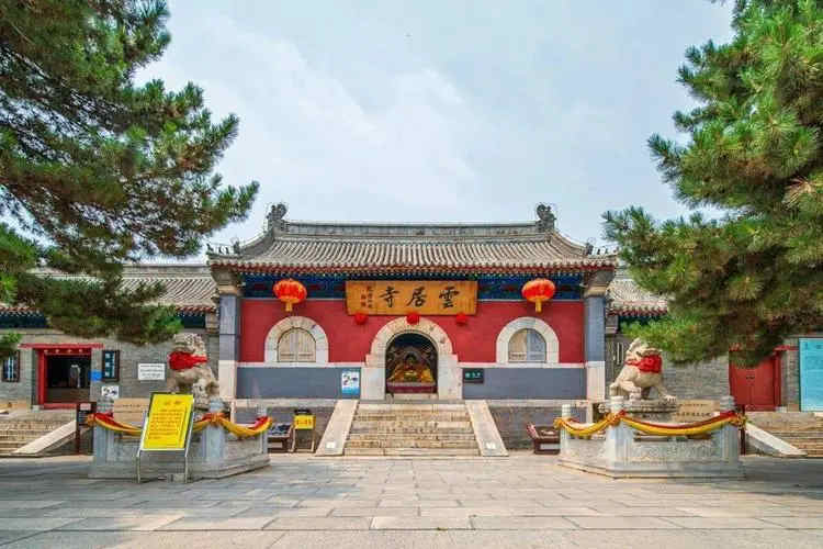 河南试管医院 2023河南省人民医院做试管婴儿大概多少钱？ ‘孕18周b超如何辨别男胎’