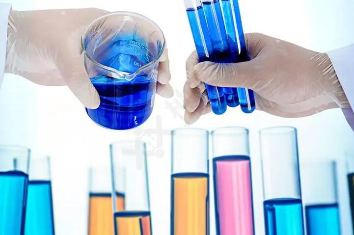 廊坊试管供卵 最新廊坊试管婴儿医院排名 ‘nt头臀长看男孩女孩’