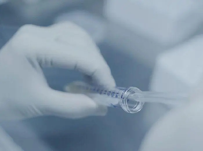 绵阳试管补助 2023绵阳市中心医院试管婴儿成功率一览,附2023助孕成功率预估表 ‘9个怀女孩征兆’