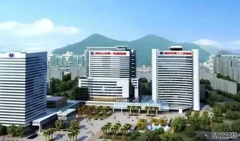 温州助孕什么价位 温州有做第三代试管的吗?哪家医院试管婴儿比较好? ‘代孕38天b超单怎么看男女图片’