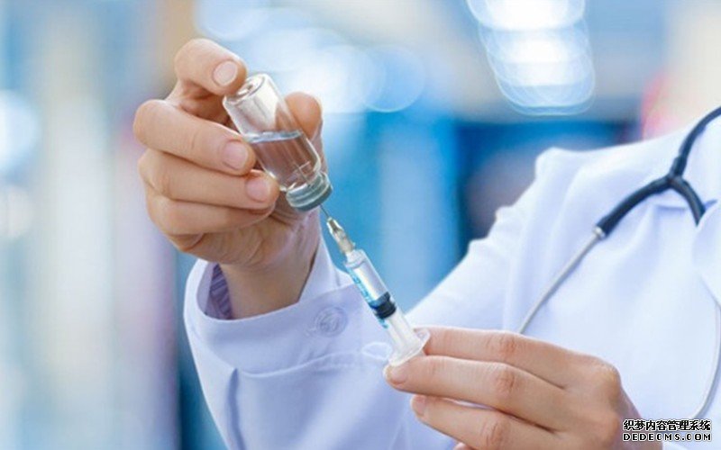 江苏省人民医院网上挂号取消退费用吗 2022江苏幼稚子宫患者做试管医院最强五重推 ‘孕囊18乘以11是男孩女孩’