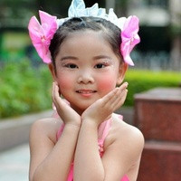 西安试管价格表 2023年西安其他能够试管的医院 ‘四维两条白线加凹槽女孩吗’