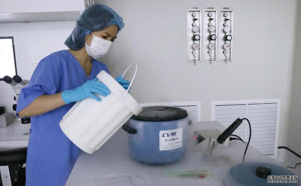 云南昆华医院试管联系方式 云南省新计生条例4月1日起正式施行，产假婚假成关注重点 ‘孕囊长得慢是男孩还是女孩’