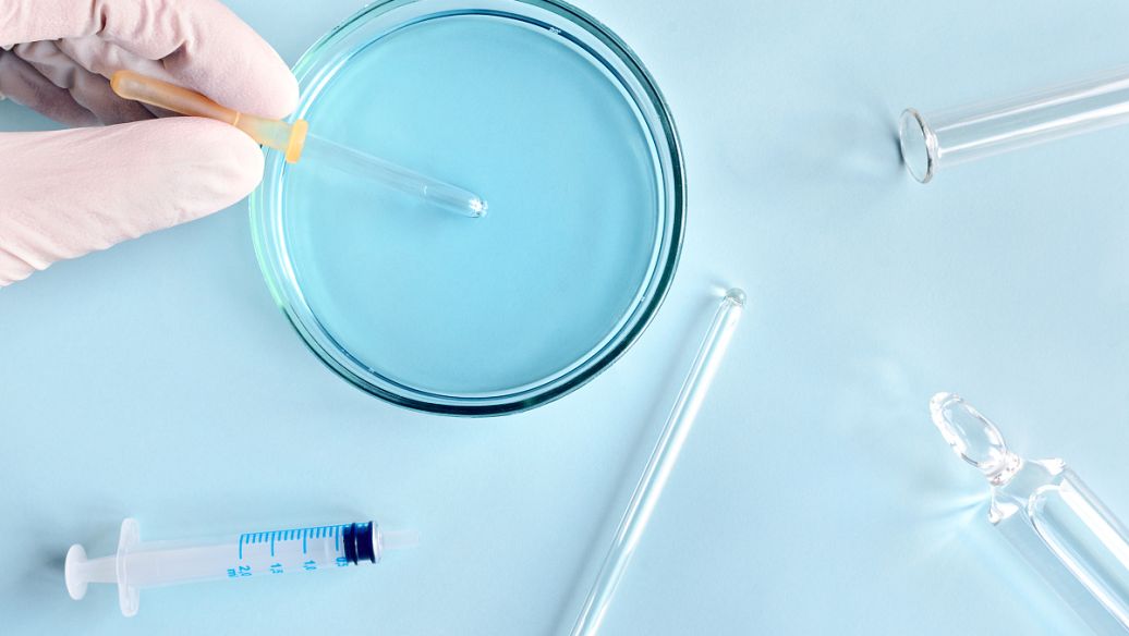 河南子宫内膜增生能治好吗多少钱,河南湘雅医院试管婴儿好不好？做试管婴儿