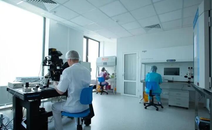 周口试管婴儿 最新周口试管婴儿医院排名 ‘四维维b超怎么辨别男女’