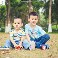 合肥哪家医院做共卵试管成功率高一点 合肥供(借)卵试管婴儿流程 ‘胎囊4.41.6是男孩女孩’