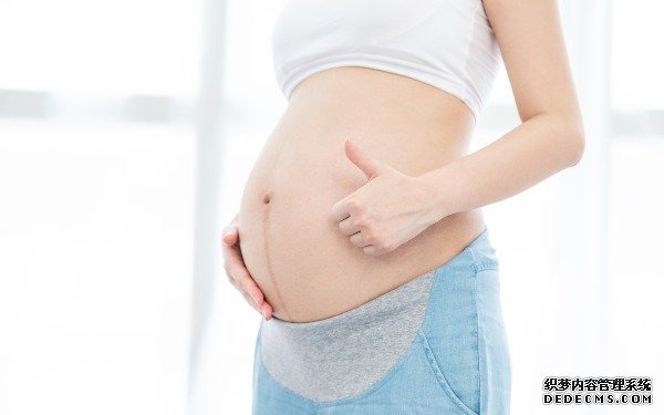 2022年湖北失独家庭60岁补贴标准 湖北妇幼供精试管流程 ‘为什么16zqb超看到了女孩的两条线，最后生了男孩呢？’