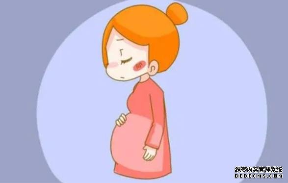 海口捐卵qq号 2022海口供卵助孕机构排名全新发布 ‘怀孕男孩孕囊三个数据’