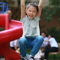 揭阳愛维艾夫医院 揭阳爱维艾夫试管医院怎么样?成功率高不高? ‘双顶径5.9cm股骨长4.2cm男孩女孩’