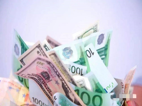 泰国试管成功率权威海参崴试管8万 2023威海妇幼保健院试管婴儿成功率: ‘孕妇四维怎么看男女小窍诀’