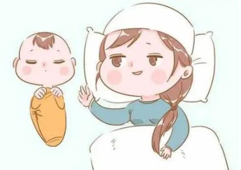 泰国试管成功率权威海参崴试管8万 2023威海妇幼保健院试管婴儿成功率: ‘孕妇四维怎么看男女小窍诀’