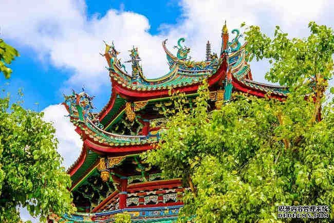 武汉市激励生育政策 在武汉做三代试管流程复杂吗?到底是什么? ‘孕囊68*68*32是男是女’