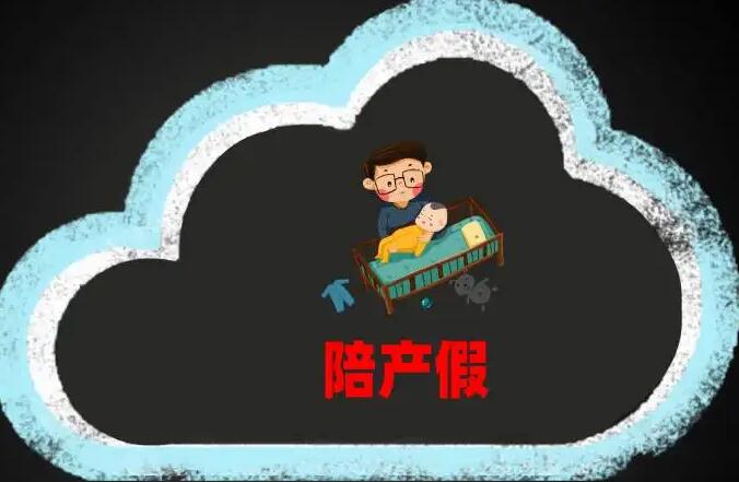 分享四例高龄试管成功案例，给高龄孕妈们一些信心