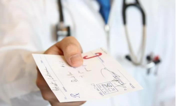 女性艾滋病试管成功案例:孩子都是健康的吗?