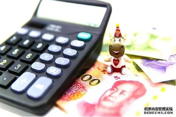 怀孕早产的原因及预防方法分享,这份孕期指南要收藏好