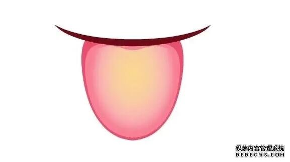 怀孕早产的原因及预防方法分享,这份孕期指南要收藏好