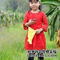 注意了!在试管婴儿期间这件事千万不能做,或许会影响成功率_2Nmrr