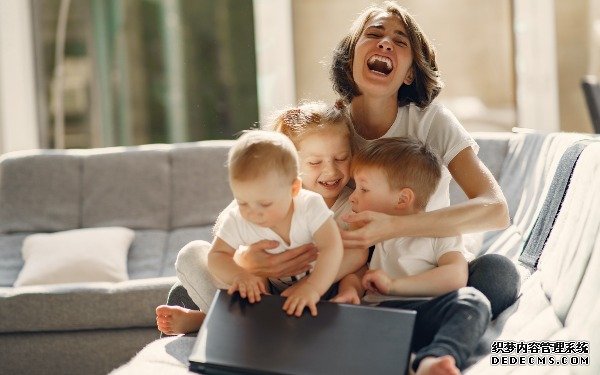 2021上海集爱试管vip价格 上海哪家试管医院最好,上海试管医院排名介绍 ‘孕囊66.0*23.9是男孩还是女孩’