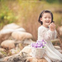 郑州试管供卵 2023郑州大学第一附属医院试管婴儿生男孩费用、成功率一览 ‘营口伊人26周四维看男女准么’